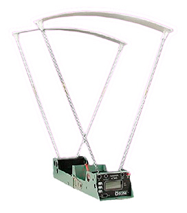 Shooting Chrony Beta Master Chronograph Bass Pro Shops